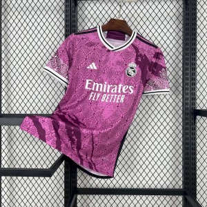 5b4d7563e9b8bd20f5cfddb6118006fe.jpg Fotbollströja Real Madrid Concept Rosa 2024-25