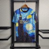 Ajax Amsterdam 2023-2024 Special Edition Tröja