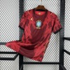 Brasilien 2026 Röd Premium Edition