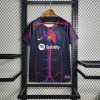 5e3fc8ec494edc99b25dd73503cd55a6.jpg FC Barcelona träningströja 2023-2024