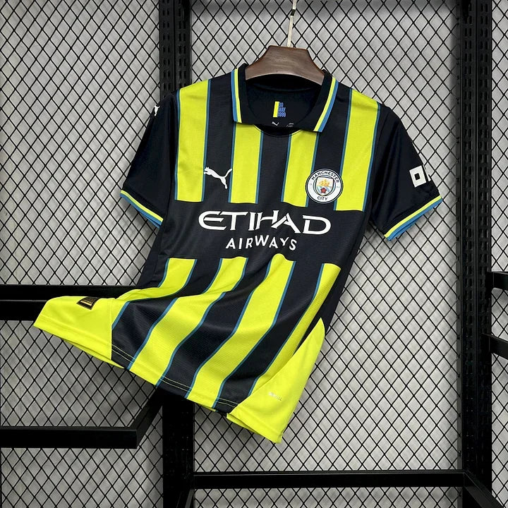 5f1cdda60f640f9f8ad5646bf13625a3.jpg Manchester City Bortatröja 2024-2025