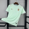 5fd470352988b4f42f662e91d2af4d0e.jpg Maillot France Extérieur 2026