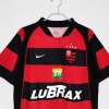601538D3-38DA-4CB0-9E08-CE6A4D6139A6.jpg Maillot Flamengo Domicile 2003/04