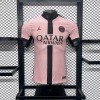 PSG Paris Saint Germain 2024/25 Officiell Fotbollströja