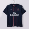 PSG Hemmatröja Retro 2012-2013