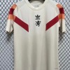 61D70C69-24DB-481F-884F-10E958E871F2.jpg Maillot OL 2024/25 Entraînement