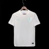 6248a9c1b40eefc9a65dc76f7159e66d.jpg England 2022/23 Concept Tröja