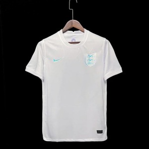 England 2022/23 Concept Tröja