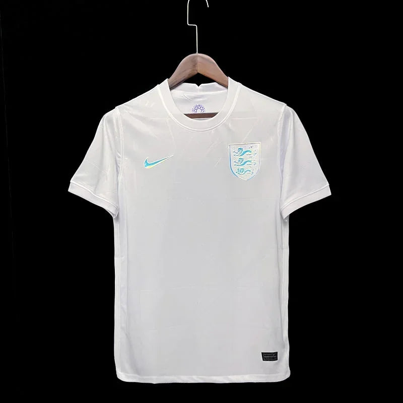 6248a9c1b40eefc9a65dc76f7159e66d.jpg England 2022/23 Concept Tröja
