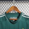 Fotbollströja Real Madrid Retro 2012-2013