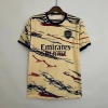 62_6b932177-ceb7-43ad-b54e-fcf2c28b519b.jpg Fotbollströja Arsenal Fourth 2022-2023