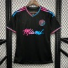 Maillot Inter Miami 2025/26 Édition Spéciale Black