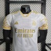 633946B00817522BE8A14BAC2C35CEA9_540x_e4c0c190-6a45-48c6-a916-877ae1968896.jpg Real Madrid tröja 2023-2024 Limited Edition Guld