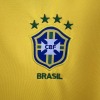 635196cb69946110e2d1e8d462054837.jpg Fotbollströja Brasilien Retro 1997