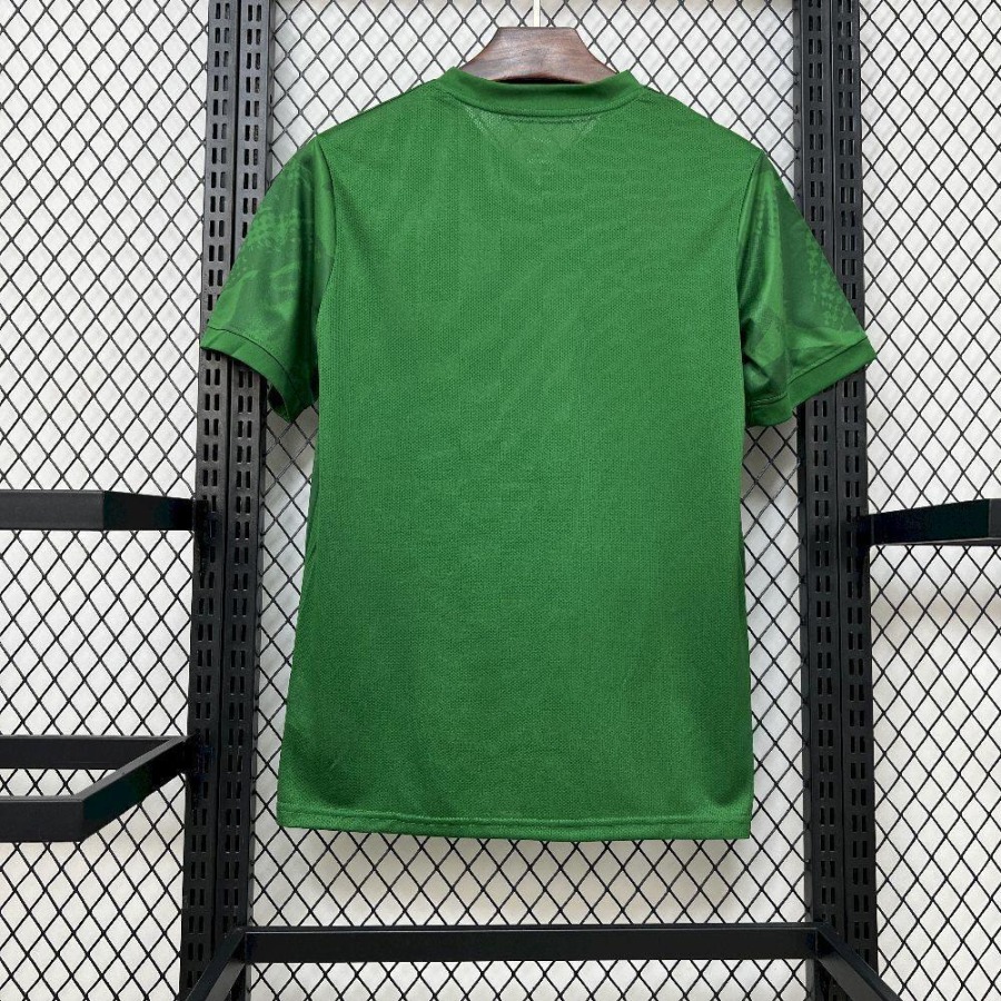 Sporting Träningströja 2025-26