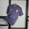 638b77b56a92d31c5cc8403489ad74c7_1.jpg England Hemmatröja EM 2024