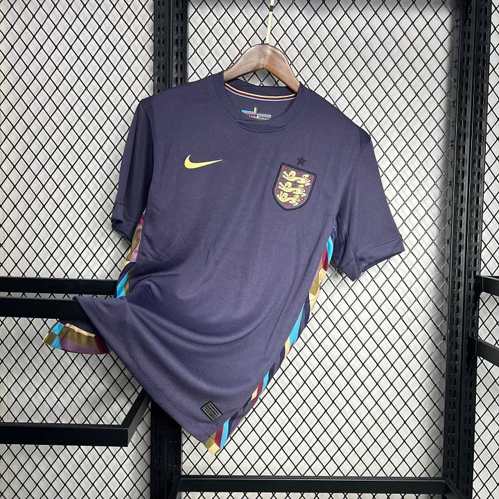638b77b56a92d31c5cc8403489ad74c7_1.jpg England Hemmatröja EM 2024