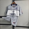 Fotbollströja Paris Retro 2000