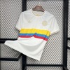 64ab75c85c31f7eaa8f1fc818ae1c516.jpg Maillot Colombie Anniversaire 100 Ans 2024/25