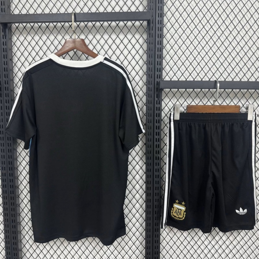 64dfe0b8d9ad5661b2b8cfe20bf6efec.jpg Maillot Argentine 2026 Spécial Adult
