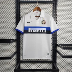 6506aa23_540x_4f2f4b87-21f0-4478-af55-4768e79d461b.jpg Fotbollströja Inter Milan Retro 2009 2010