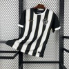 654a125a.jpg Atlético Mineiro fotbollströja 2026-27 Hemmatröja