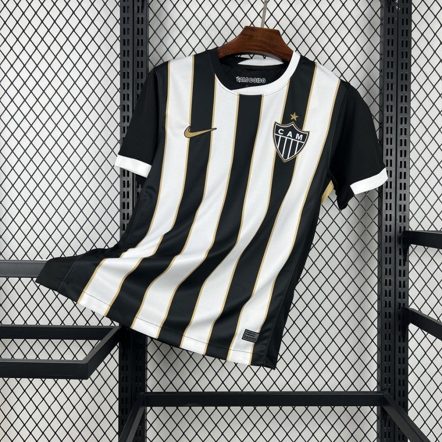 654a125a.jpg Atlético Mineiro fotbollströja 2026-27 Hemmatröja