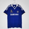 65ac86fd2db894978fb48d834d113e1c.jpg Chelsea Hemma Retro 2008-2009 Fotbollströja
