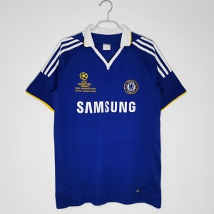 65ac86fd2db894978fb48d834d113e1c.jpg Chelsea Hemma Retro 2008-2009 Fotbollströja