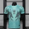 Maillot Brésil Gardien Coupe du Monde 2026