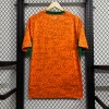 Maillot Côte d'Ivoire 2025/26 Édition Spéciale