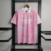 Real Madrid 2023/24 Concept Premium-tröja