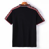 Maillot Manchester United Extérieur 1998-1999 Rétro