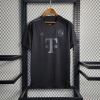 66E6756D-6AE0-4093-A59C-13A10FB289CF.jpg Fotbollströja FC Bayern Munich 2022/23 Concept