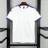 67487f9e6b84d2b1379ef2ff2fb06b7a.jpg Maillot Grèce Domicile 2026