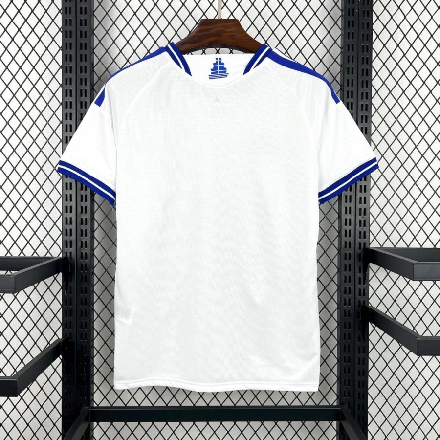 67487f9e6b84d2b1379ef2ff2fb06b7a.jpg Maillot Grèce Domicile 2026