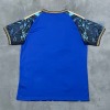 Maillot Japon 25/26 Anime Edition Blue Premium