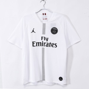 PSG Retro 2018/19 Vintage