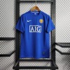 682c17c98724763d54873de6f6299b377_540x_9269572b-6dbb-4a68-aafc-c7fde70b92b3.jpg Manchester United Retro Tröja 2008