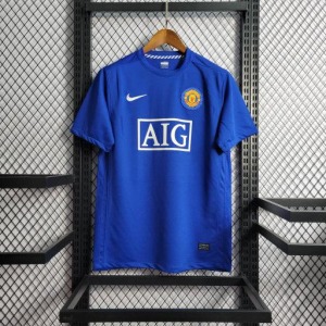 682c17c98724763d54873de6f6299b377_540x_9269572b-6dbb-4a68-aafc-c7fde70b92b3.jpg Manchester United Retro Tröja 2008