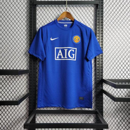 682c17c98724763d54873de6f6299b377_540x_9269572b-6dbb-4a68-aafc-c7fde70b92b3.jpg Manchester United Retro Tröja 2008