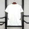 Maillot Portugal 26/27 Édition Spéciale White