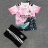 685b0dc761516f865587287cb13c4bad.jpg Fotbollströja Real Madrid 25/26 Barn Drake