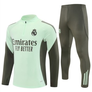 695c5c5bdfb3d6f6df111442eccb95f8.jpg Fotbollströja Real Madrid Grön 2025/26