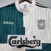 696310B7-0AEB-4EB1-B1E4-D857C9195646.jpg Fotbollströja Liverpool 1995/96 Borta