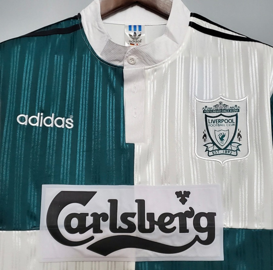 696310B7-0AEB-4EB1-B1E4-D857C9195646.jpg Fotbollströja Liverpool 1995/96 Borta
