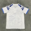 Maillot Japon 2025/26 Special Blue Dragon