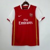 6B224ED6-AC60-48A6-97B3-9C2C182156A4.jpg Arsenal Hemmatröja 2006/07