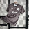 Ajax Amsterdam 2024/25 Träningströja