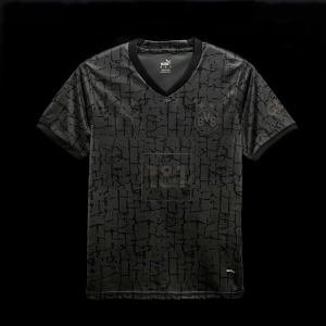 6BFA3B07-0DA5-412E-8907-64F0D06BBB77.jpg Fotbollströja Dortmund 2023-2024 Special Edition Svart